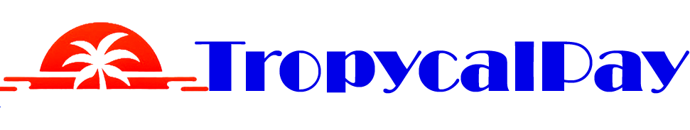 TropycalPay